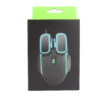 MOUSE CABLE GM47 - Thumbnail Image 6
